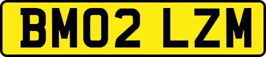 BM02LZM