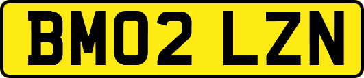BM02LZN