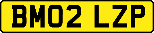 BM02LZP