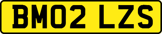 BM02LZS