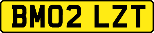 BM02LZT