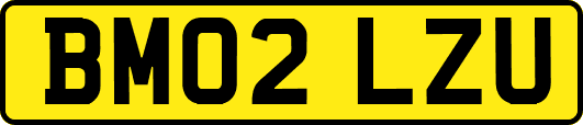 BM02LZU