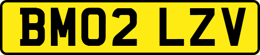 BM02LZV
