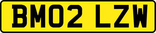 BM02LZW