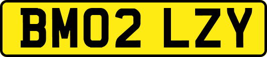 BM02LZY