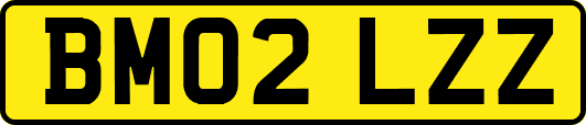 BM02LZZ