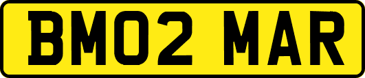 BM02MAR