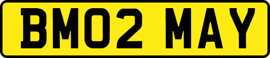 BM02MAY