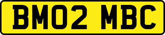 BM02MBC