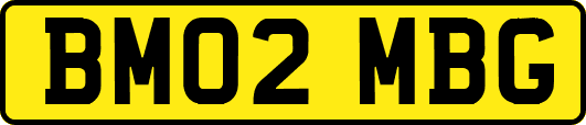 BM02MBG