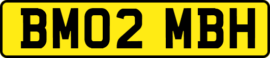 BM02MBH
