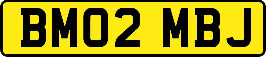 BM02MBJ