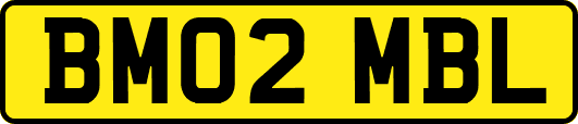 BM02MBL