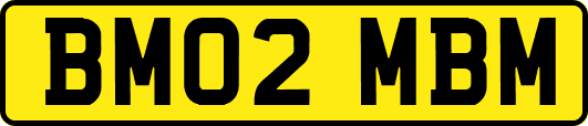 BM02MBM