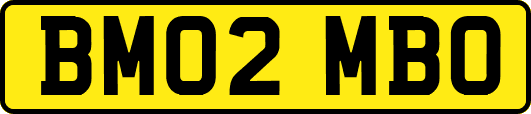 BM02MBO