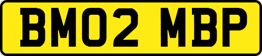 BM02MBP