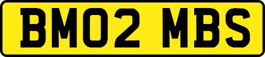 BM02MBS