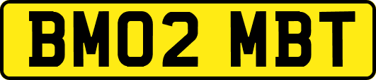 BM02MBT