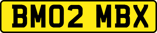 BM02MBX