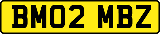 BM02MBZ