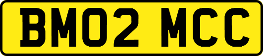 BM02MCC