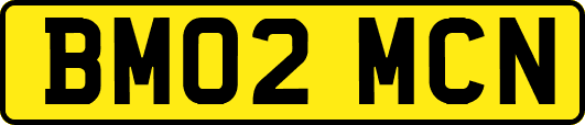 BM02MCN