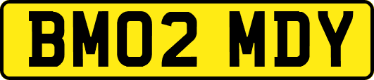 BM02MDY