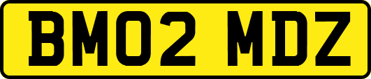 BM02MDZ