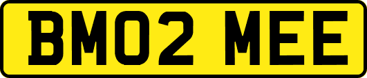 BM02MEE