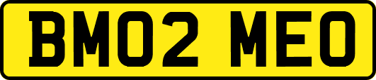 BM02MEO