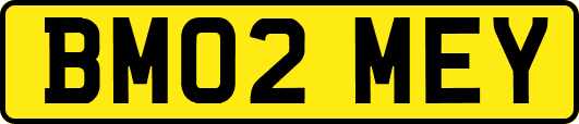 BM02MEY