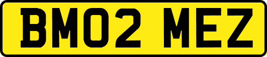 BM02MEZ