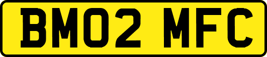 BM02MFC