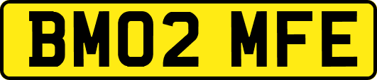 BM02MFE