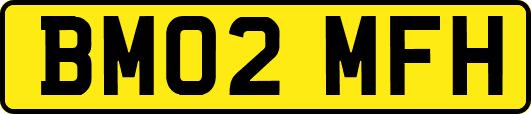 BM02MFH