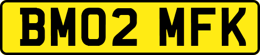 BM02MFK