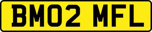 BM02MFL