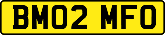 BM02MFO