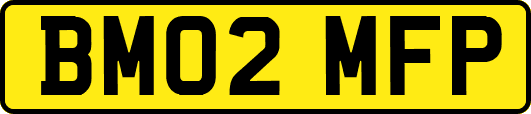 BM02MFP