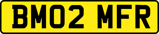 BM02MFR