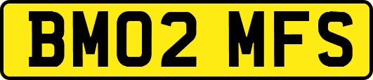 BM02MFS