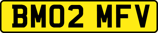 BM02MFV