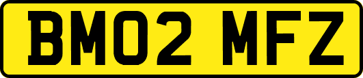 BM02MFZ