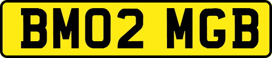 BM02MGB