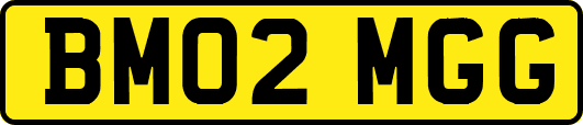 BM02MGG