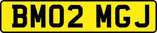 BM02MGJ