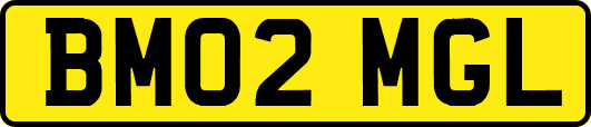 BM02MGL