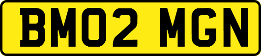 BM02MGN