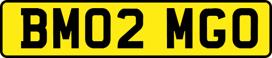 BM02MGO