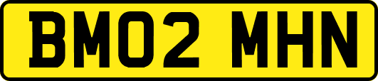 BM02MHN